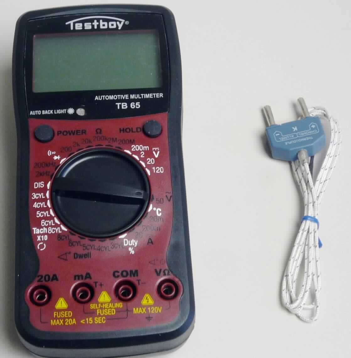 Dụng cụ và thiết bị, không kèm thiết bị ghi, dùng để đo hoặc kiểm tra đại lượng điện của tấm mạch in/tấm dây in và tấm mạch in đã lắp ráp, trừ loại được nêu trong phân nhóm 9030.39